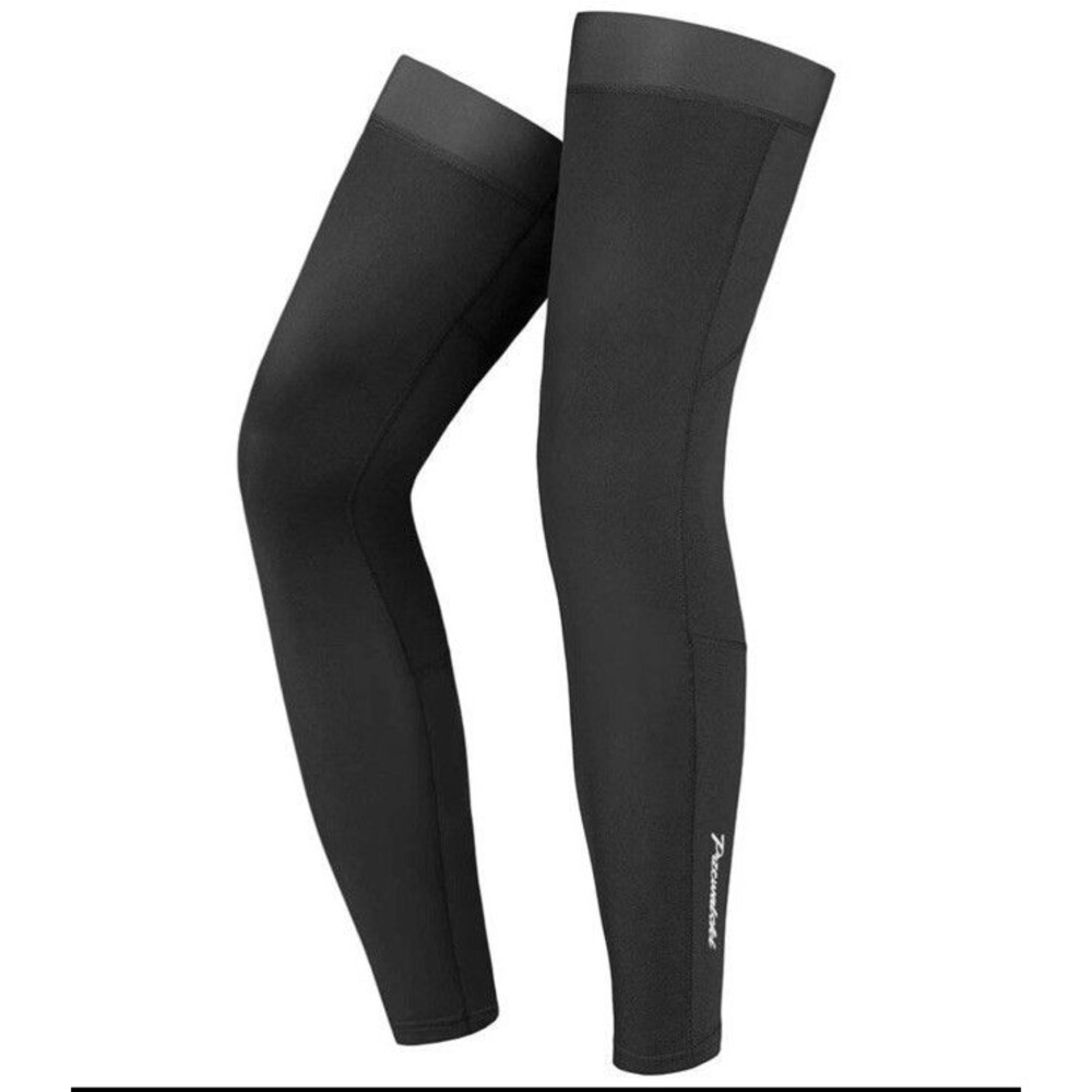 Przewalski Cycling Compression Leg Sleeves Small NWT